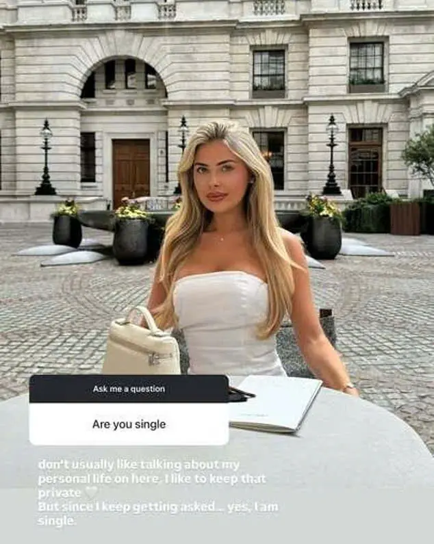 Đài PTTH Hà Nội